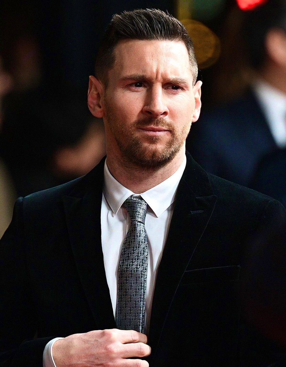 Arielipillo tweet media