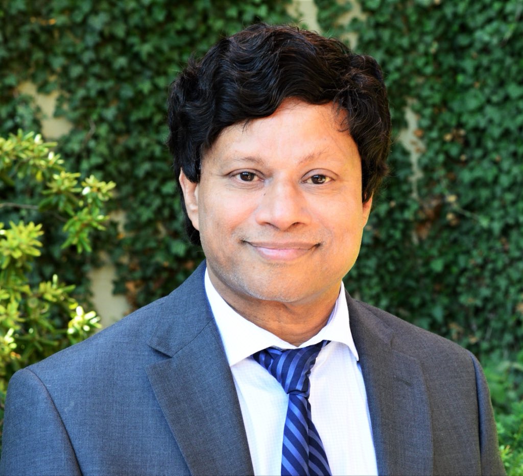 Gain of Fauci tweet media