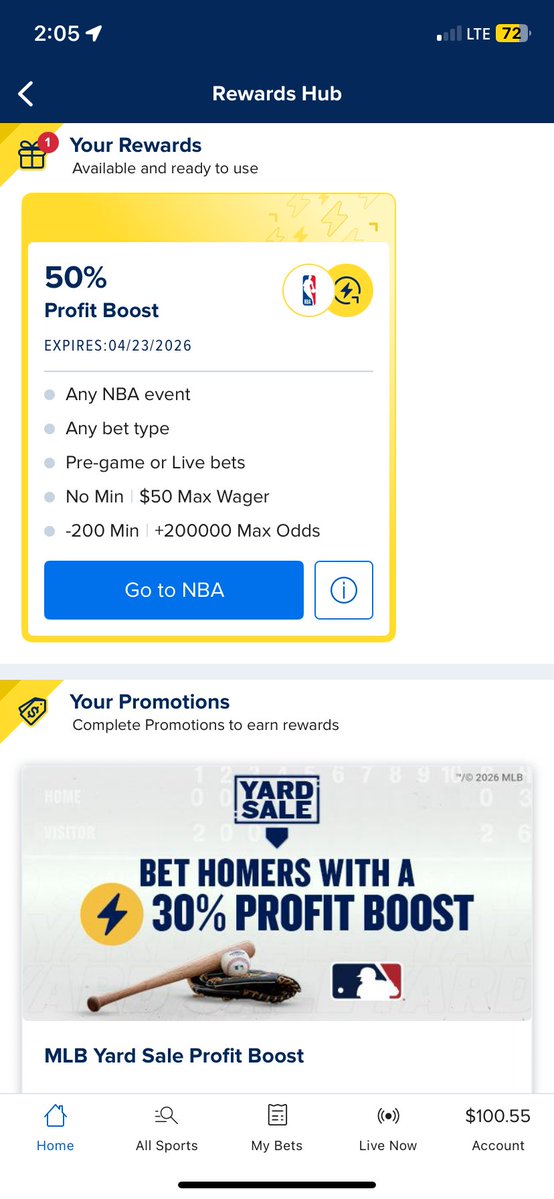 HEFEBOSSUP 🤘🏾 tweet media