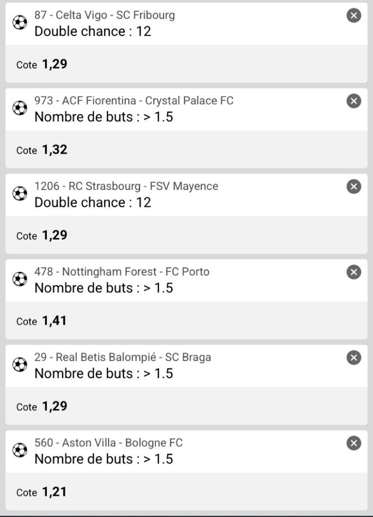 Holly tech💻 tweet media