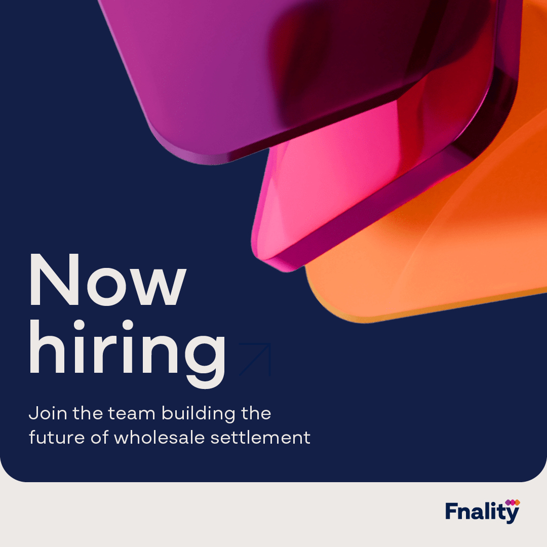 Fnality tweet media