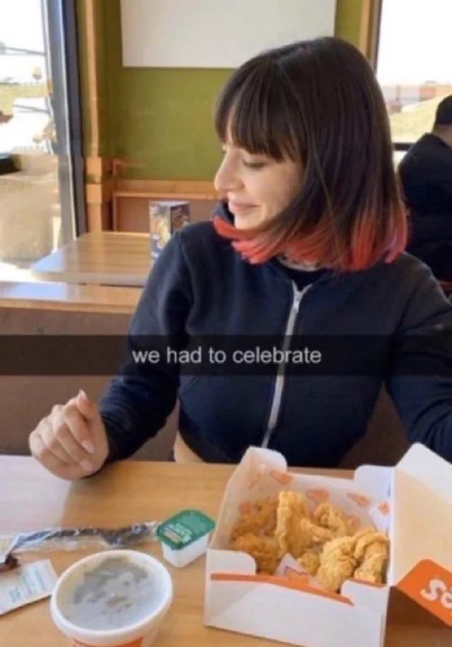 HOUSPSYCHOTIC's tweet image. New slayyyter and rosalía lux complete edition out tonight #healing