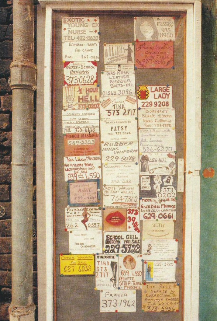 sardax_sketches tweet media