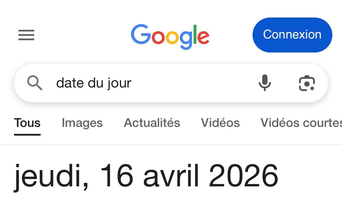 Maes 🪁 tweet media