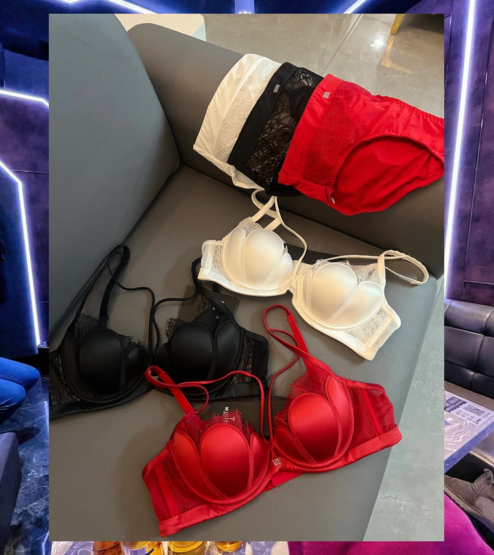 Michael Patel tweet media