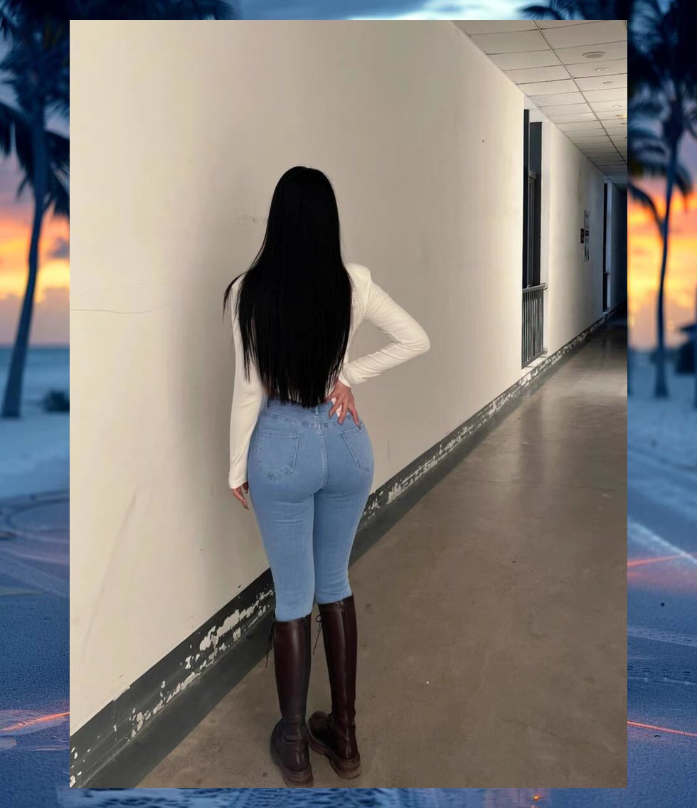 Lisa Burns tweet media