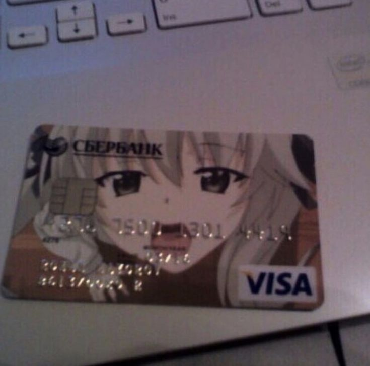 Atomiku 🌠 tweet media