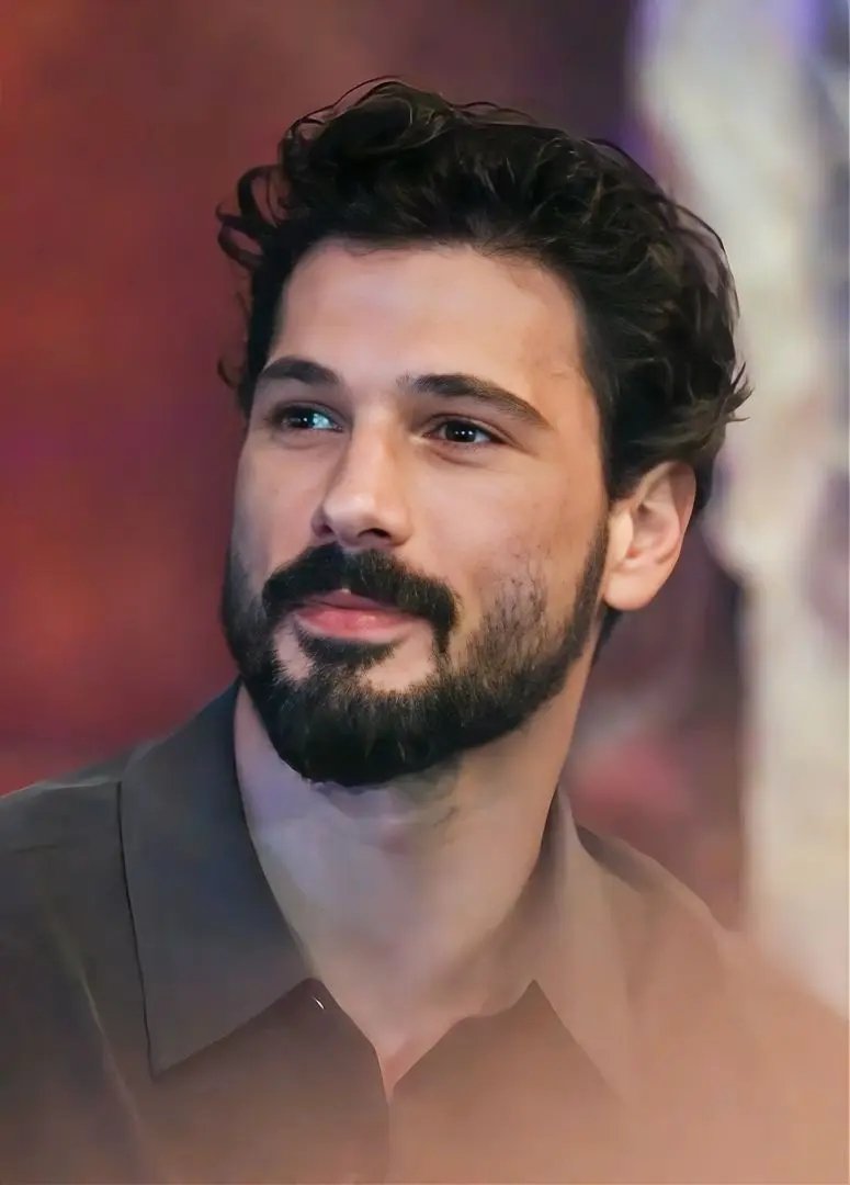 Virella🌸 tweet media