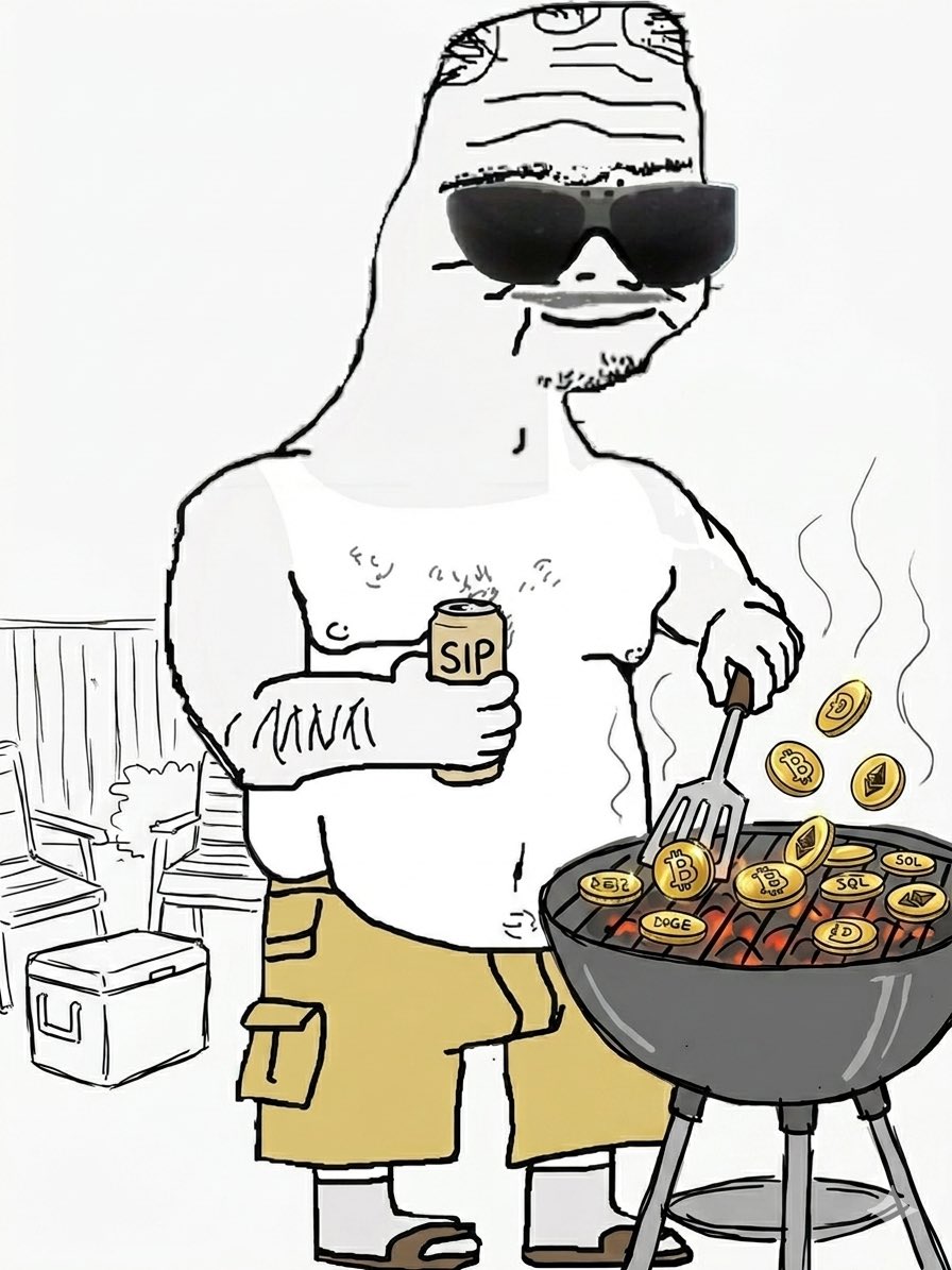 JPEGMORGAN tweet media