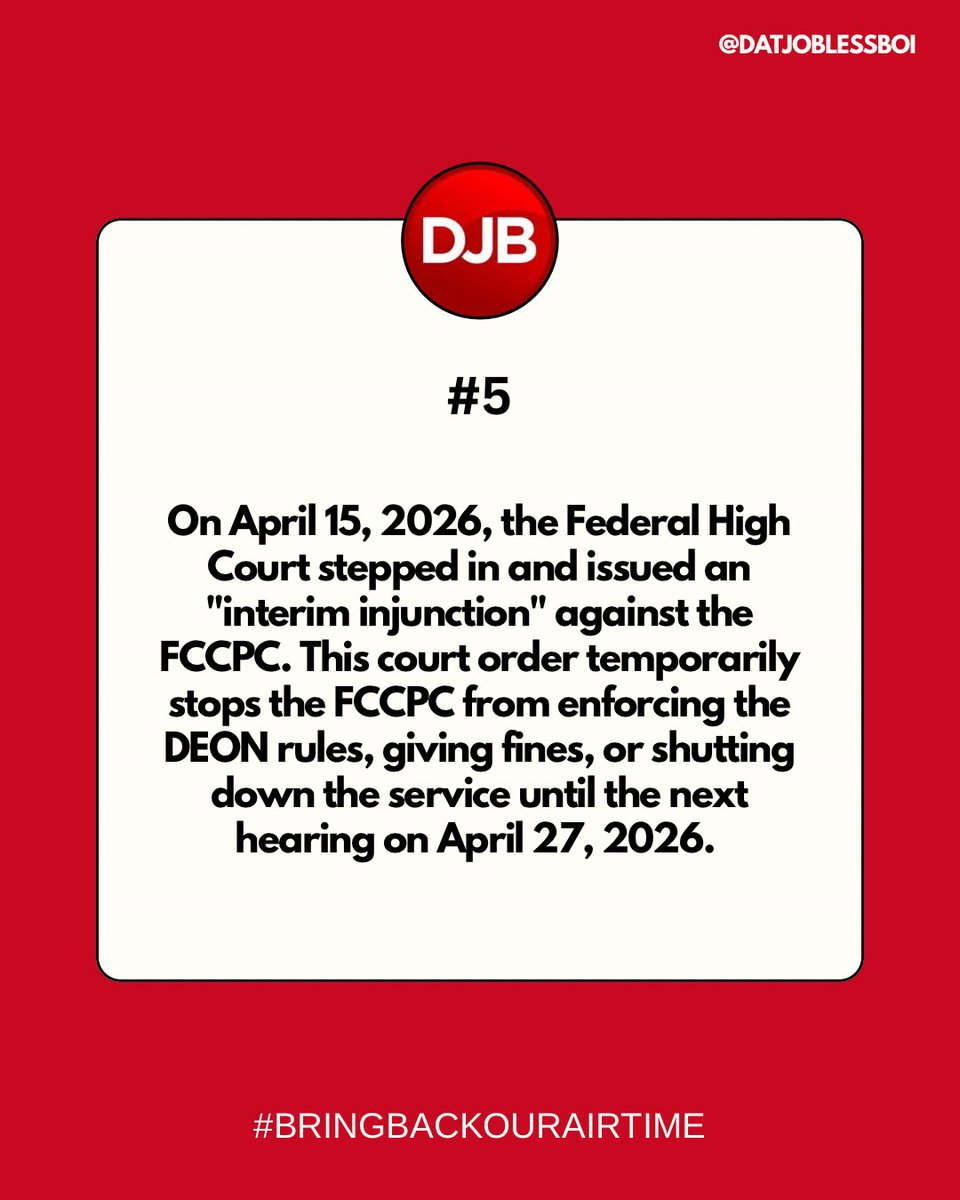 DATJOBLESSBOI.COM tweet media