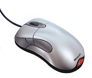 Electrohacker tweet media