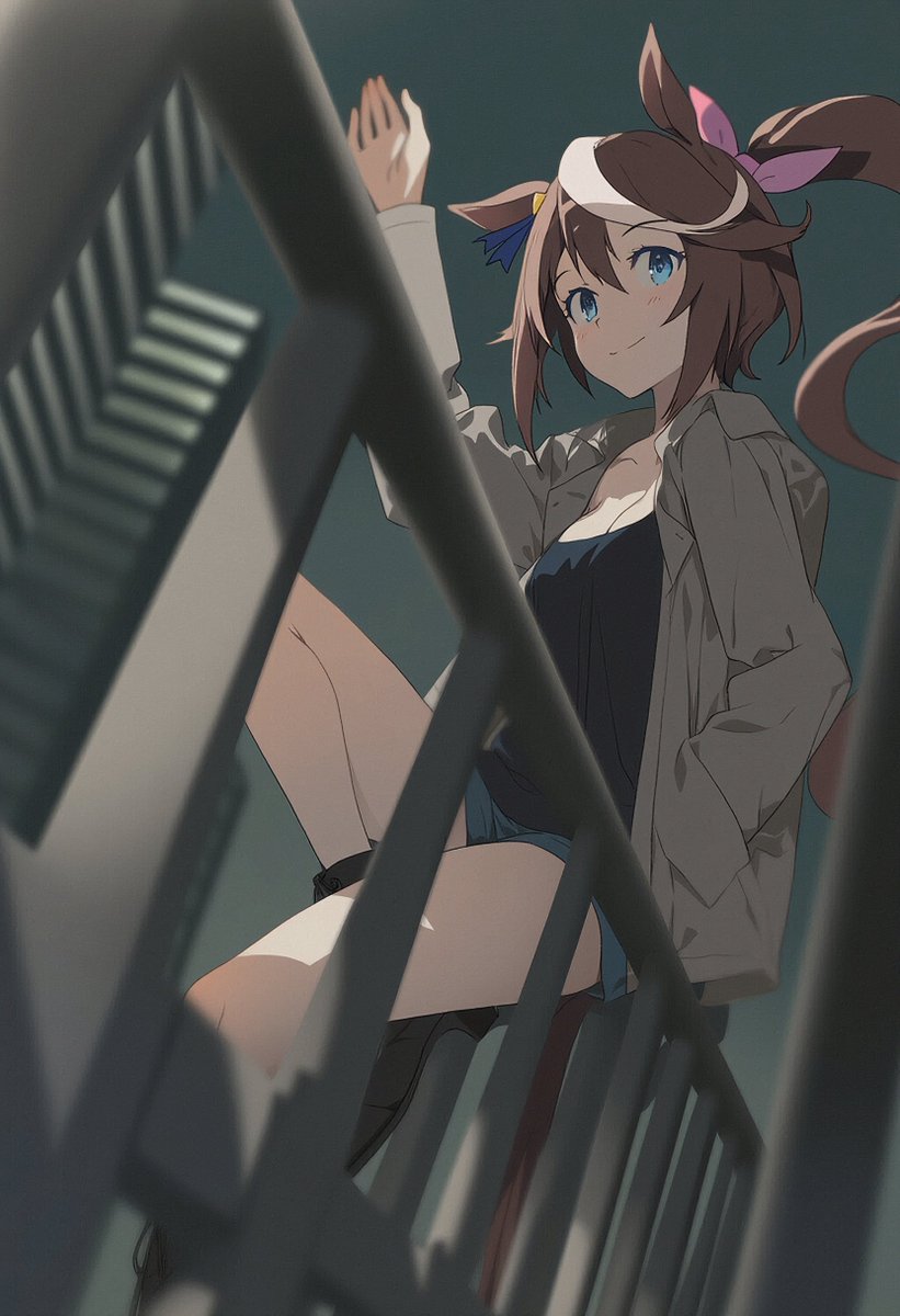 ainezu (@ainezu555) on Twitter photo 