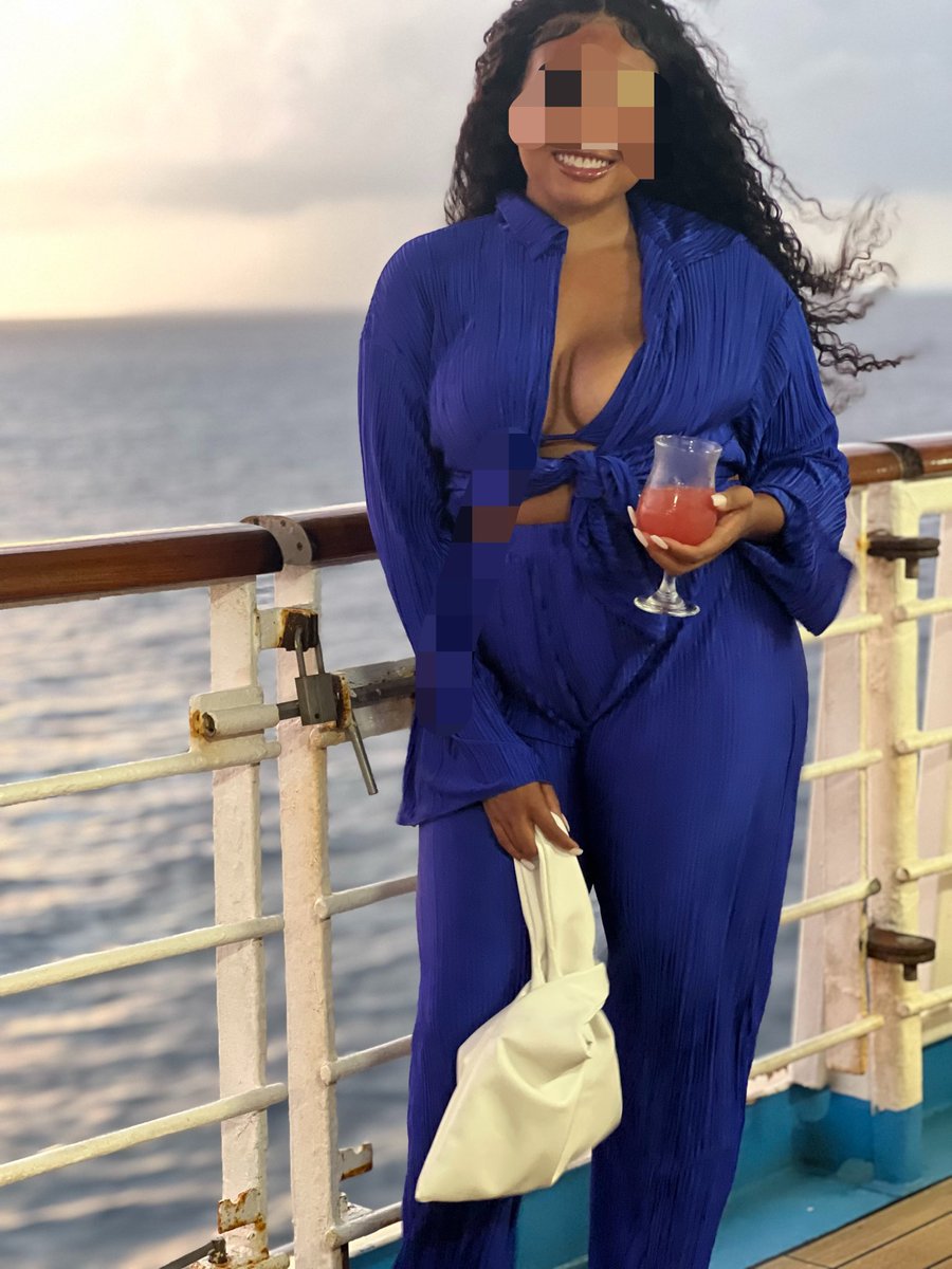 Shaaee Babyy tweet media