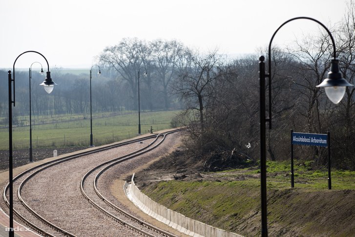 SzabadonMagyarul 🇬🇧🇭🇺🇺🇦🇪🇺 tweet media