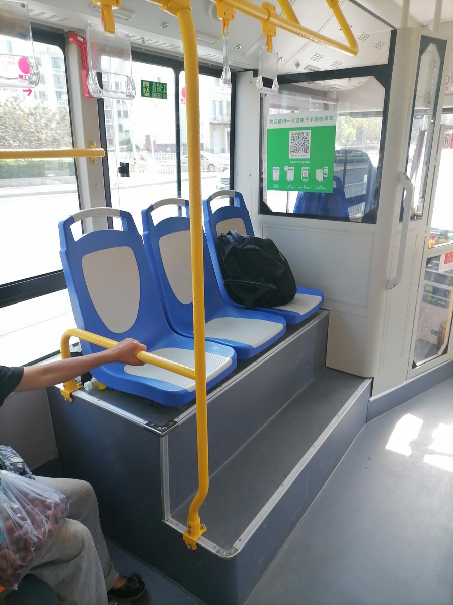 Equipment 5 tweet media