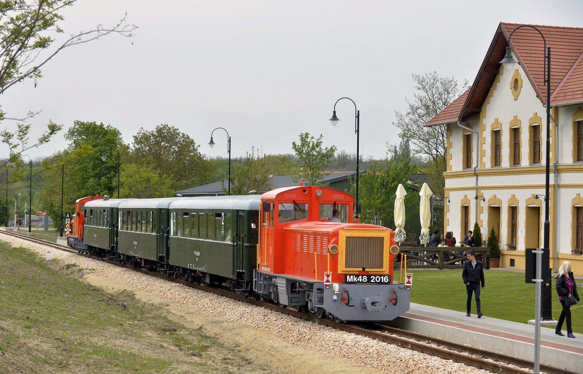 SzabadonMagyarul 🇬🇧🇭🇺🇺🇦🇪🇺 tweet media