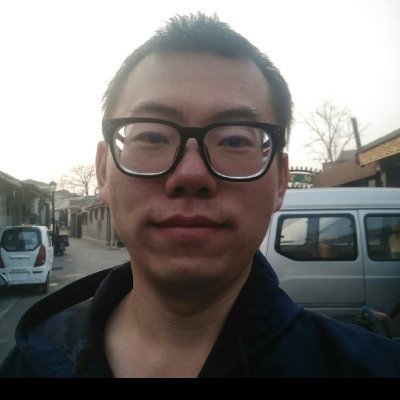 Equipment 5 tweet media