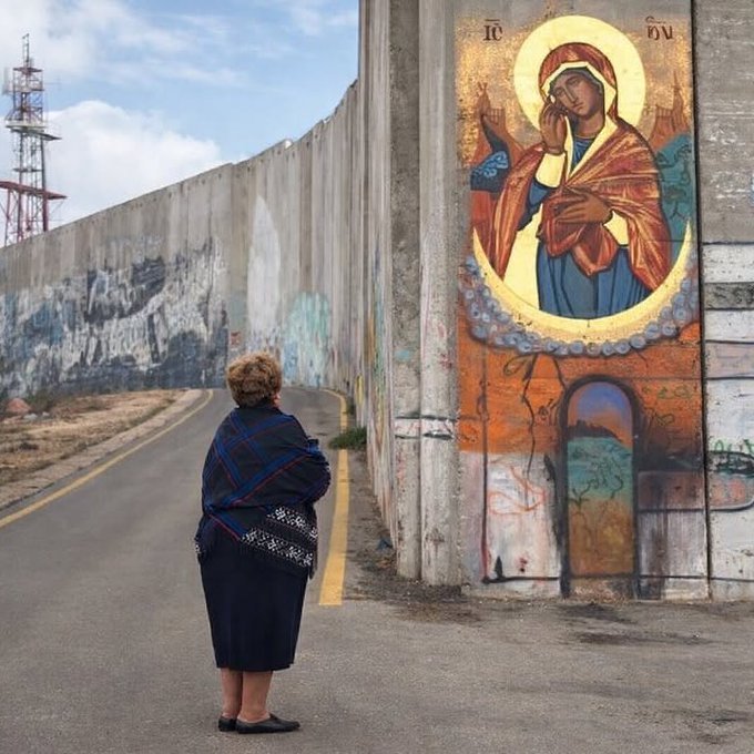 Wolny Najmita ☭ tweet media