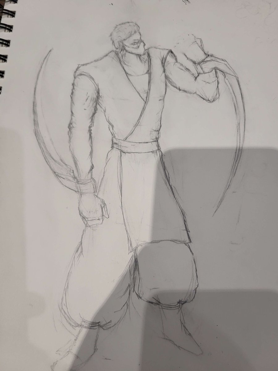 Drug Lizard tweet media