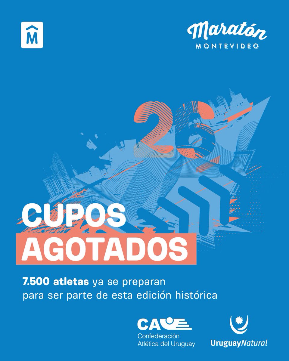 Intendencia de MVD tweet media