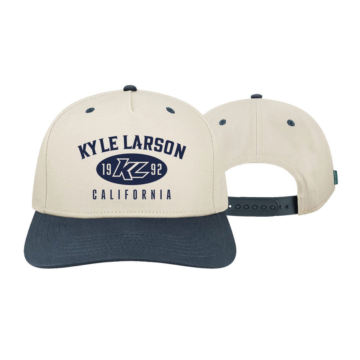 ShopKyleLarson's tweet photo. 𝐒𝐢𝐧𝐜𝐞 𝟗𝟐 𝐂𝐨𝐥𝐥𝐞𝐜𝐭𝐢𝐨𝐧

𝐒 𝐇 𝐎 𝐏 | https://t.co/A37F9INYw0 https://t.co/sU4SN3tZ5X