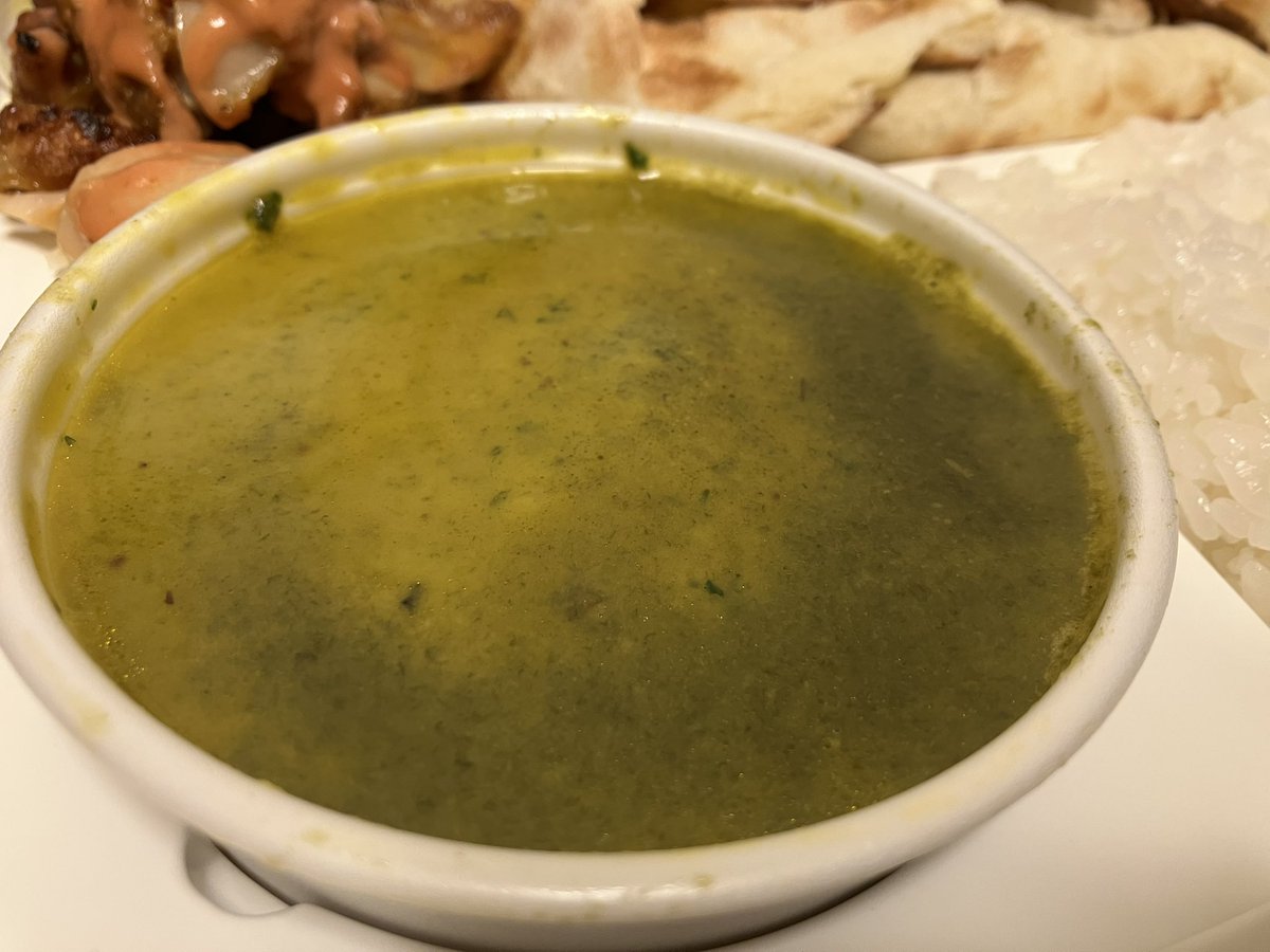 キッチンすこぴん tweet media