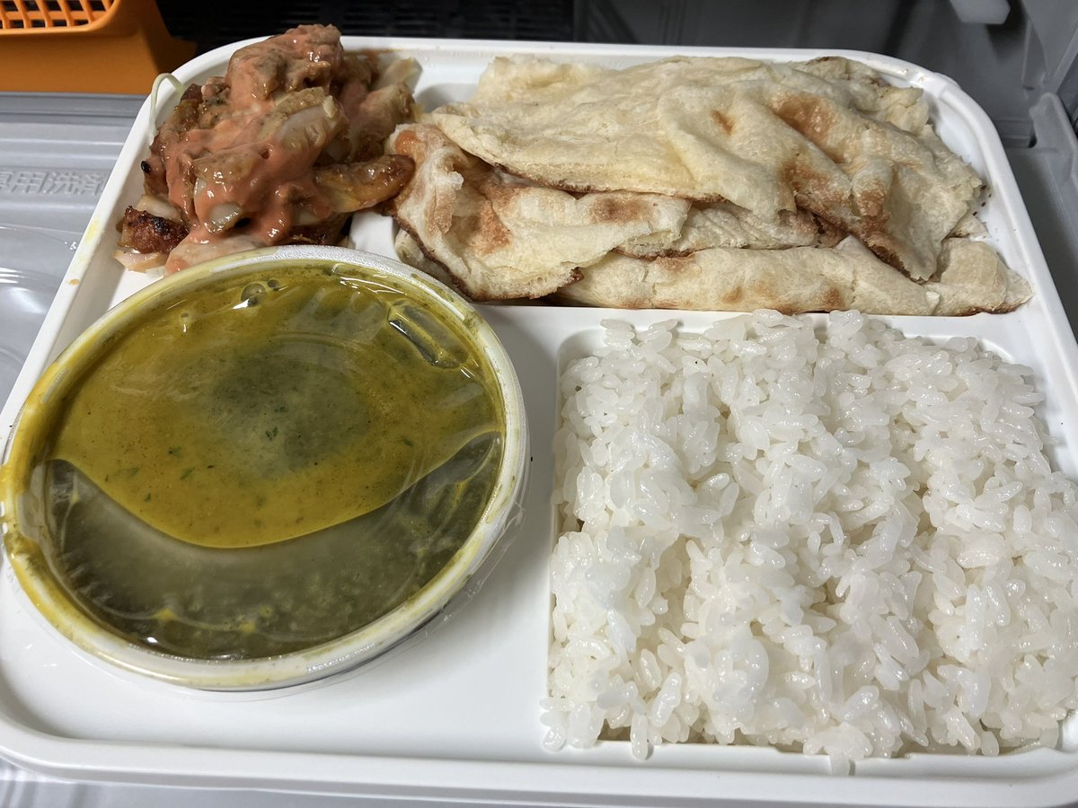 キッチンすこぴん tweet media