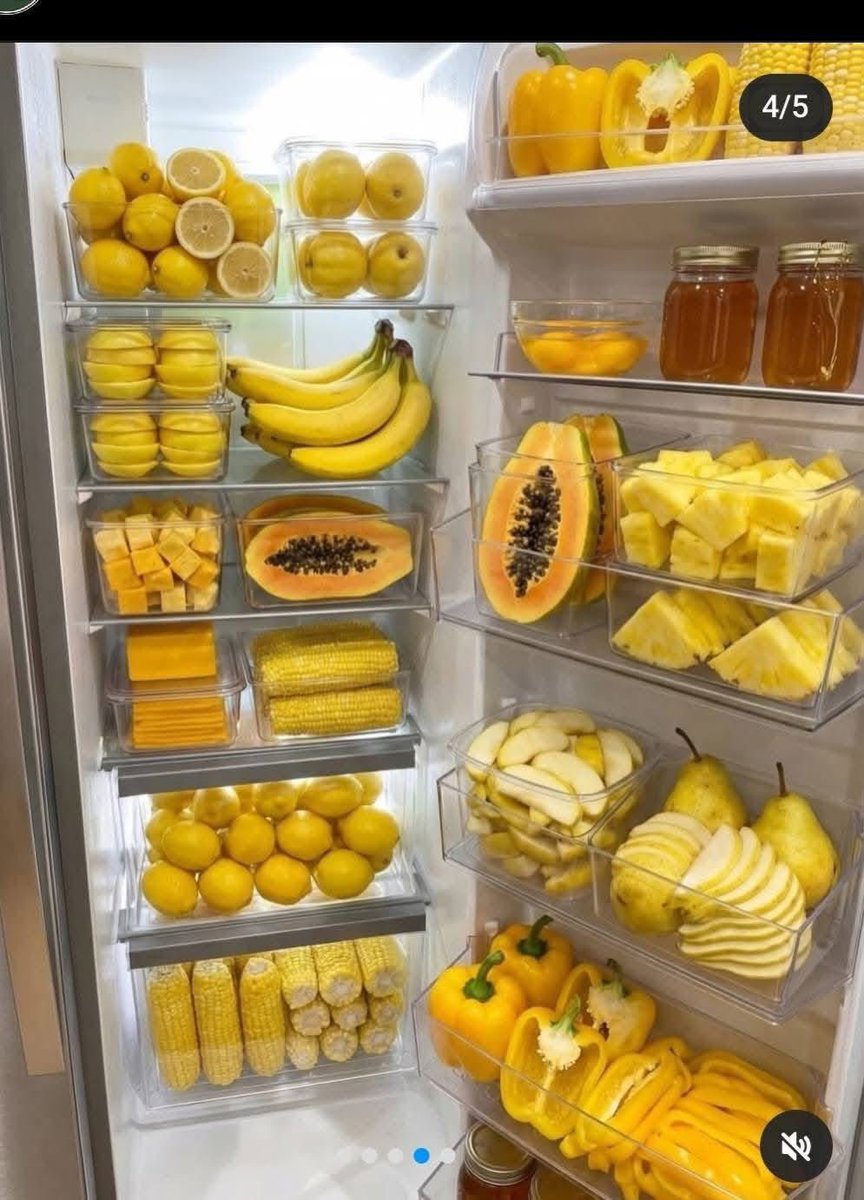 MissLynda✈️ tweet media