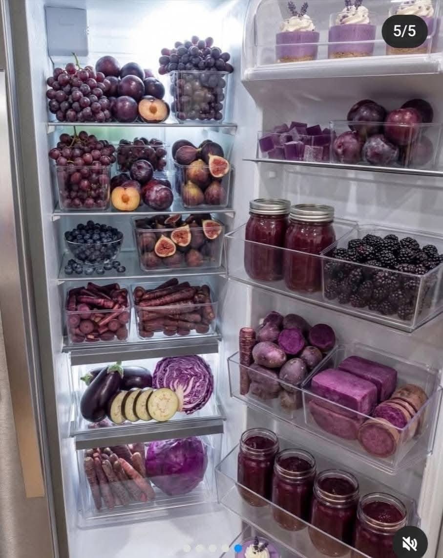 MissLynda✈️ tweet media