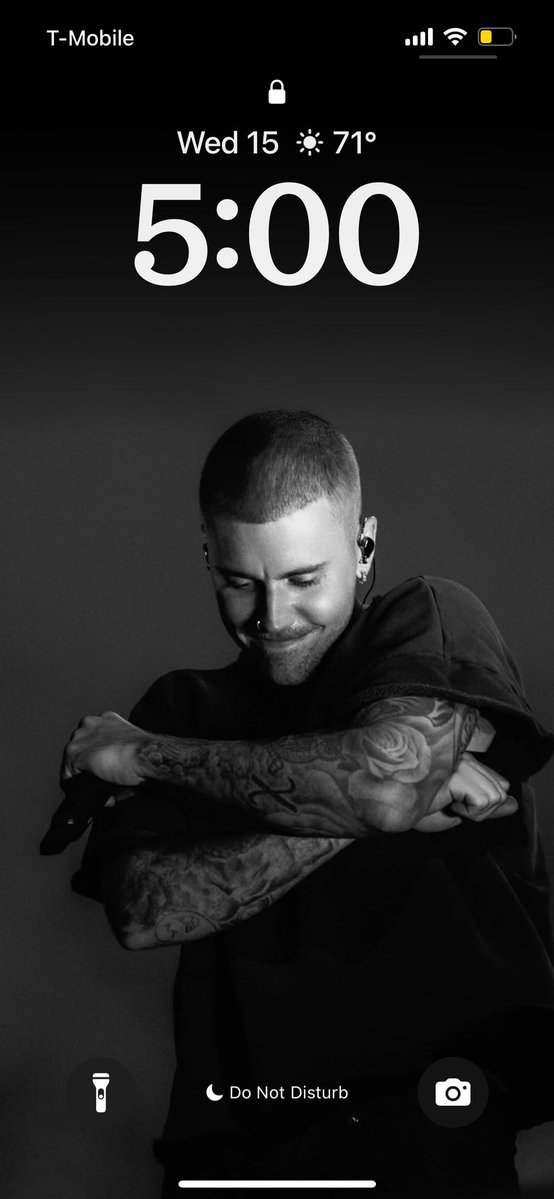 ms tyga updates tweet media