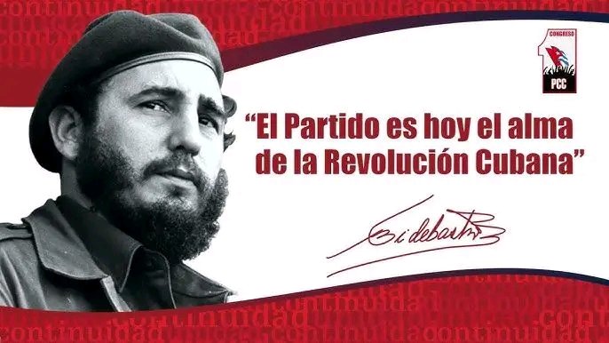 Joel Queipo Ruíz tweet media