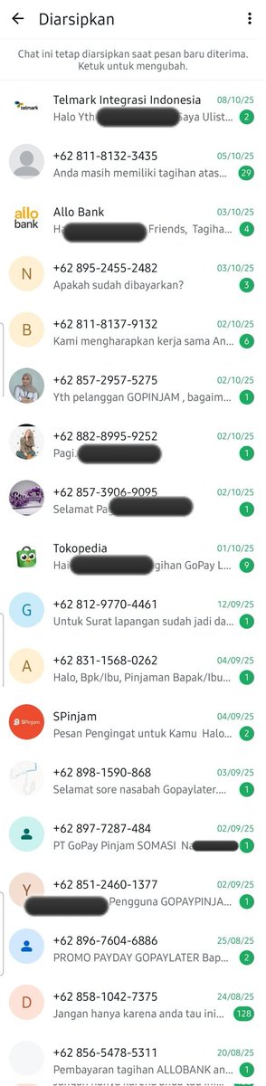 ۫۫۫۫۫۫۫۫۫۫۫۫۫۫۫۫۫۫۫۫۫۫۫۫۫۫۫۫۫۫۫۫winter ⃢👁ܫ👁⃢ tweet media