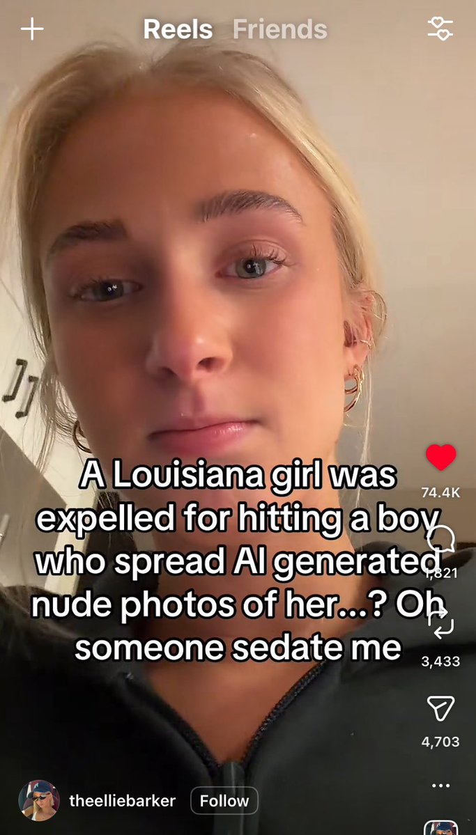 Lowkey Idealist (@lowkey_idealist) on Twitter photo 