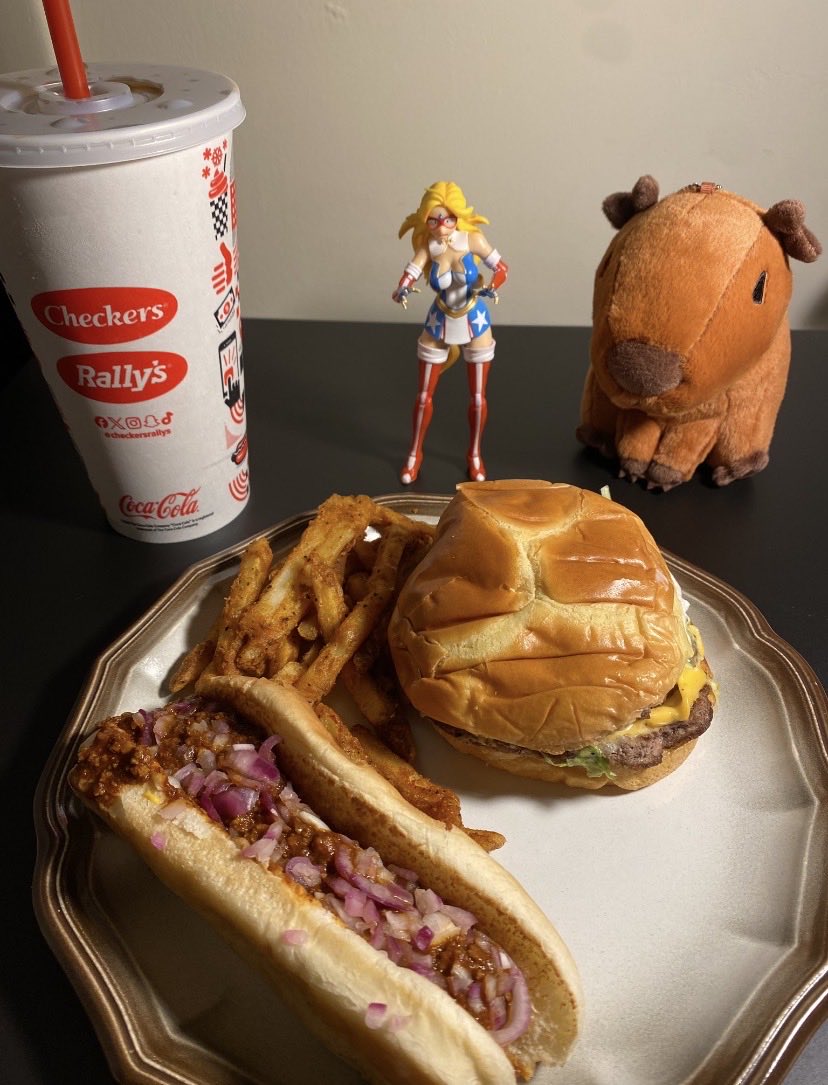 Reagle Eagle (リーグル イーグル) tweet media