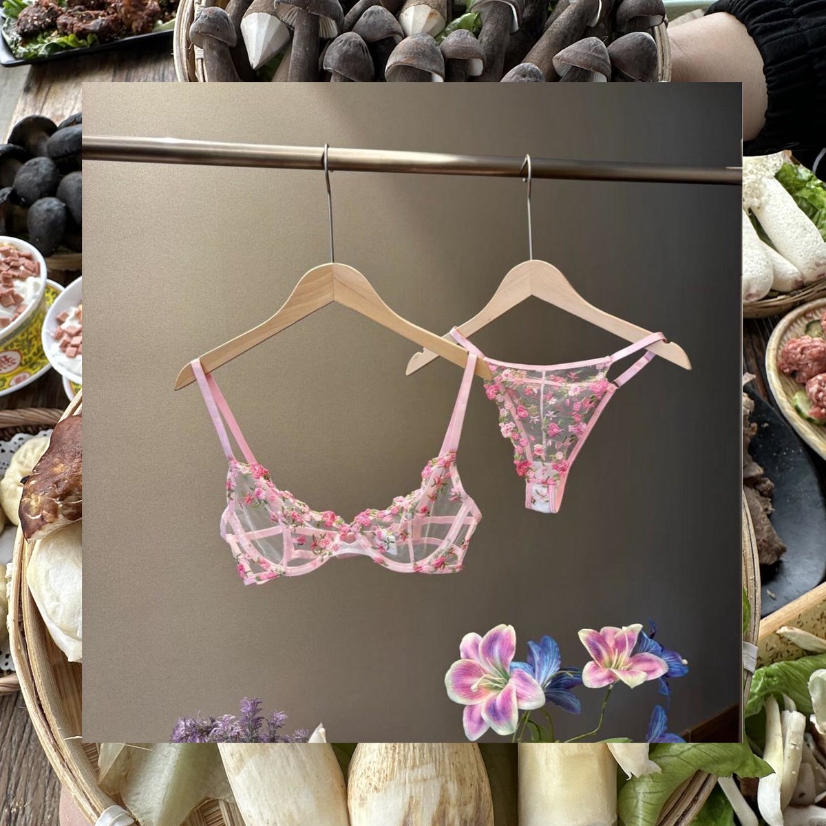 Chris Castillo tweet media