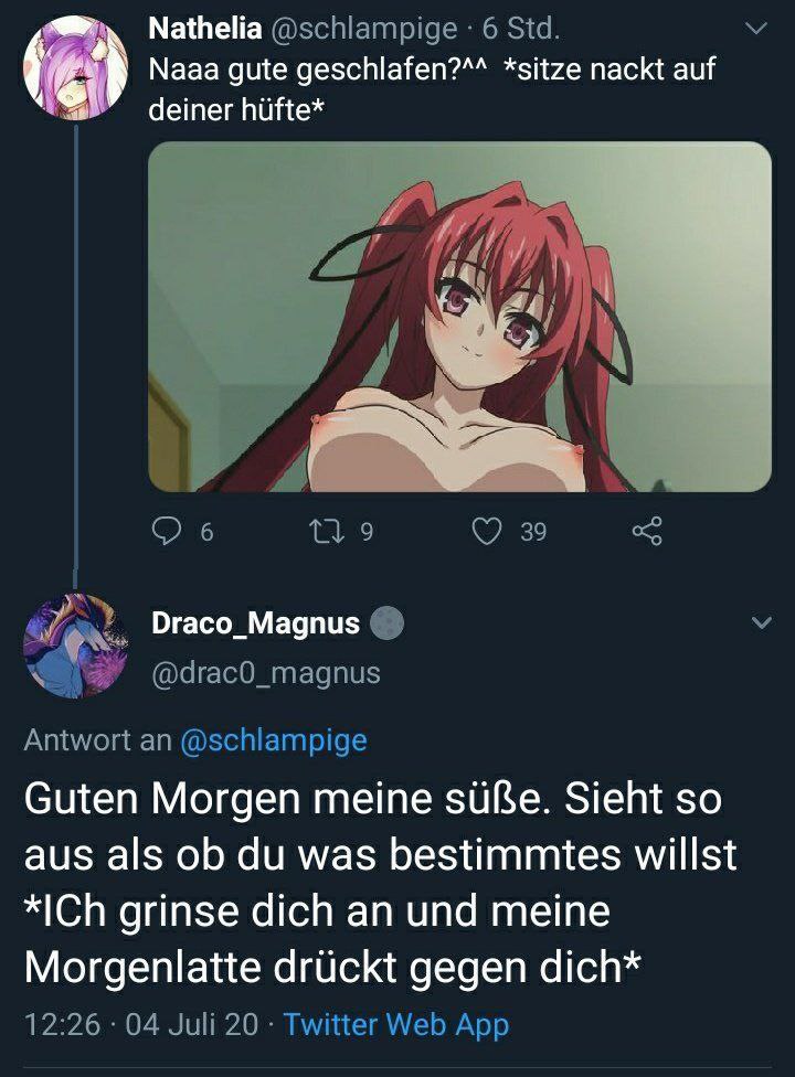 eduard seppelini tweet media