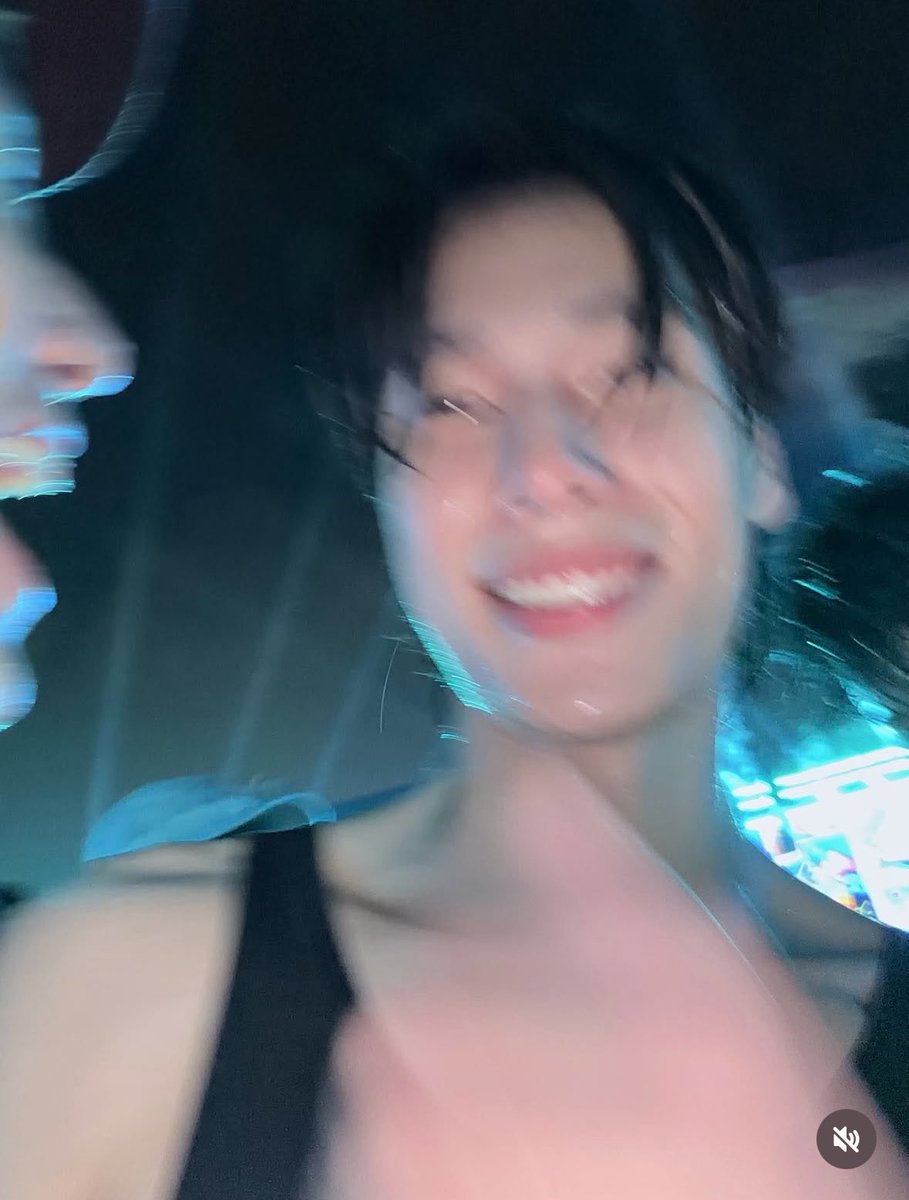 𝔾𝕚𝕦🥢🎸🦈𝒘𝒊𝒍𝒍 𝒔𝒆𝒆 𝑷𝒐𝒏𝒅𝑷𝒉𝒖𝒘𝒊𝒏 tweet media