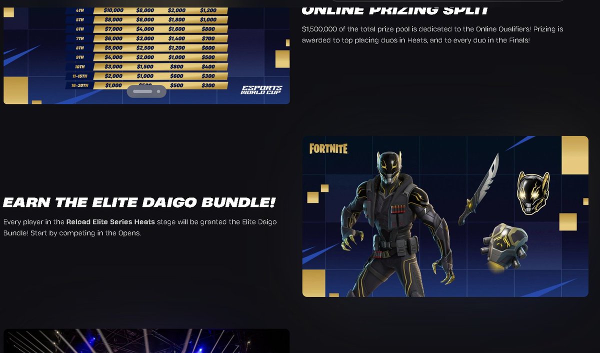 𝕽𝖎𝖋𝖙𝖟 tweet media