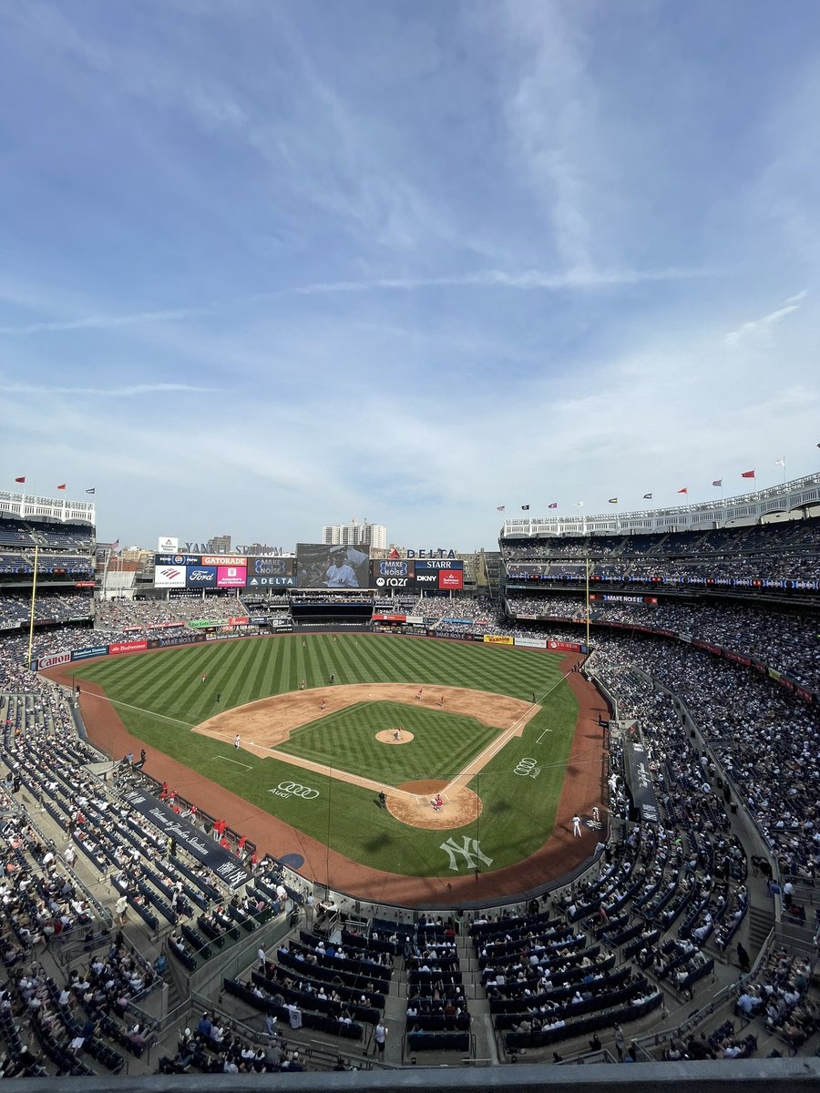 Los Marlins tweet media