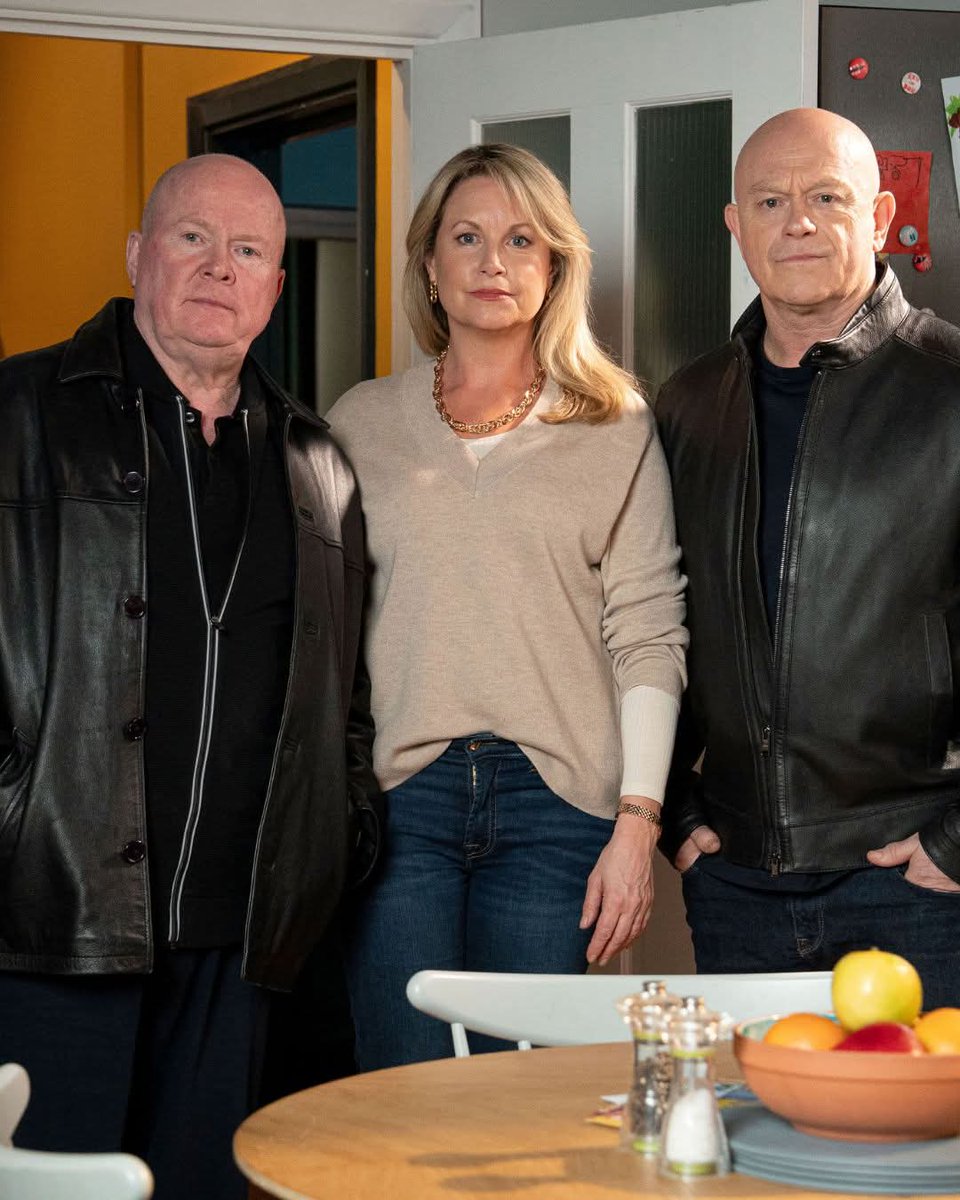 𝔫𝔬𝔯𝔪𝔰𝔨𝔦 tweet media