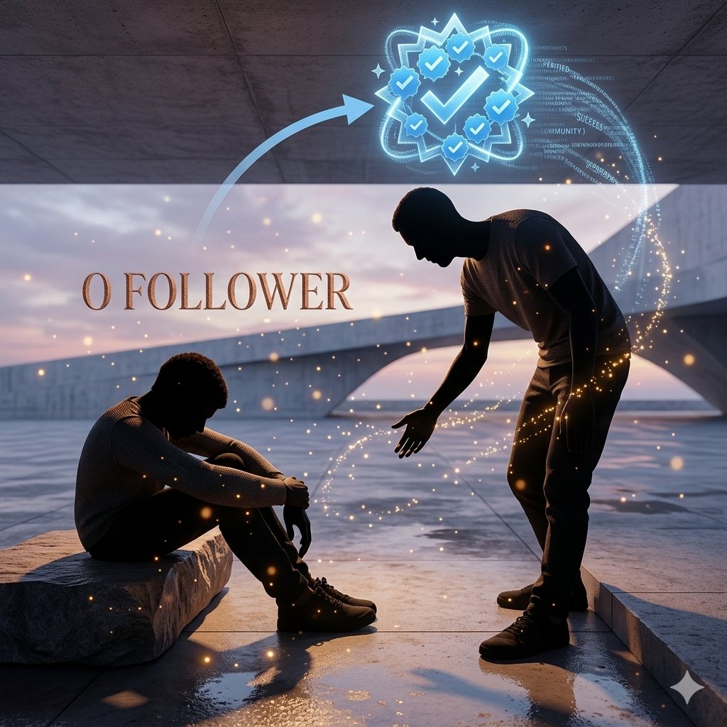 Muhammet Özkul Music tweet media