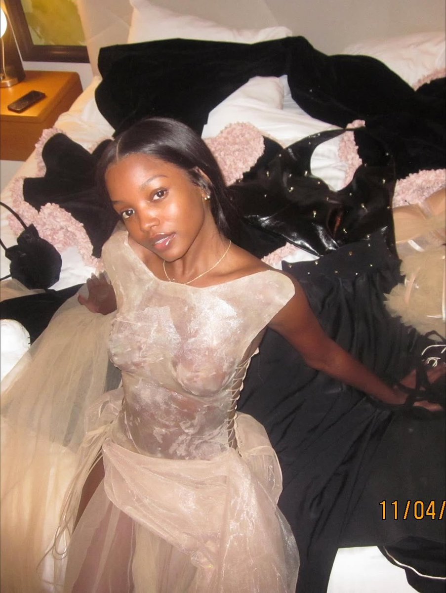 angelina| xo kitty 3 spoilers 🌸 tweet media