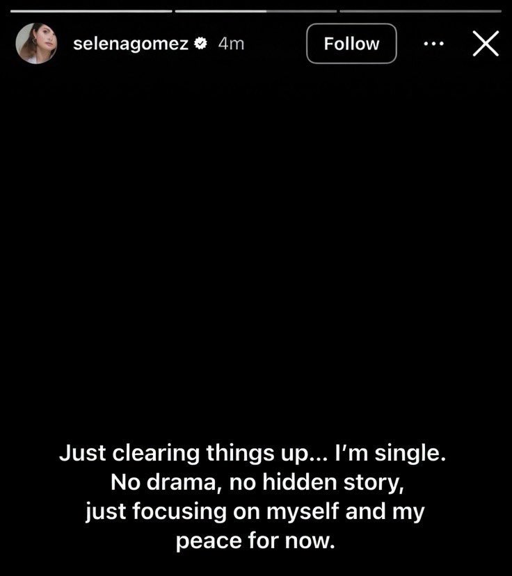 poppy 🦋 tweet media