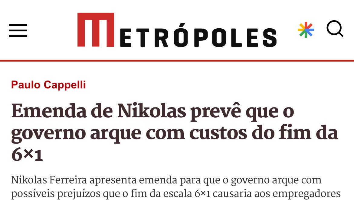 Rick Azevedo tweet media