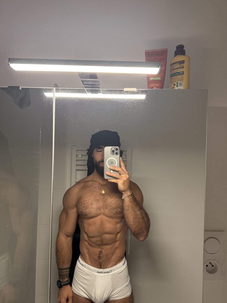 Nathan_Zambon tweet media