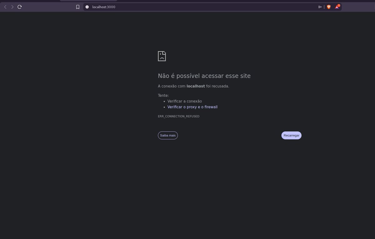 アイシー tweet media