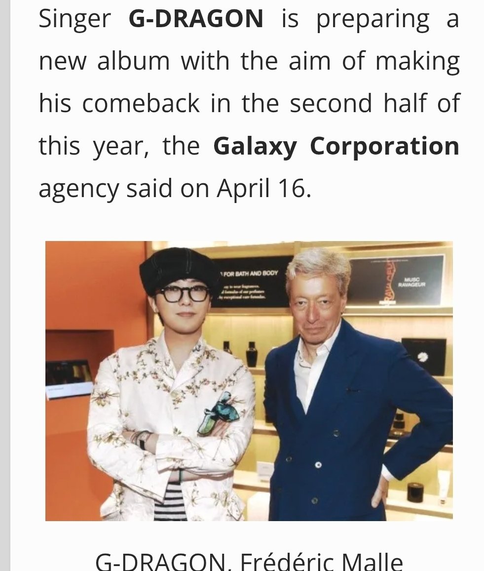 Cunty⁷ᴬˡᶦᵉⁿᶜᵒᶜᵏˢ⊙⊝⊜ tweet media