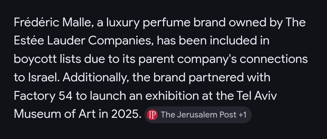 Cunty⁷ᴬˡᶦᵉⁿᶜᵒᶜᵏˢ⊙⊝⊜ tweet media