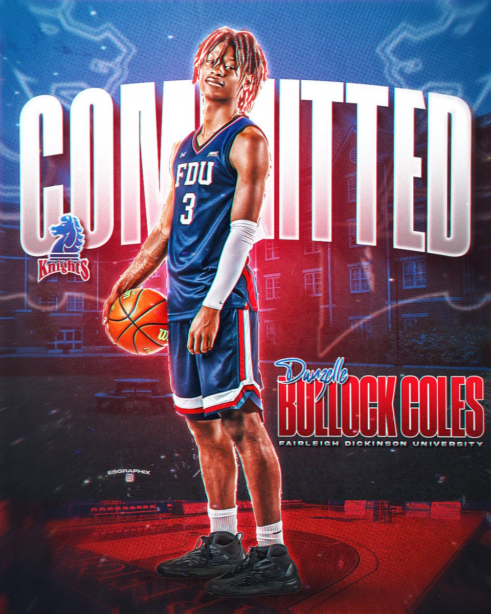 Danzelle Bullock Coles tweet media