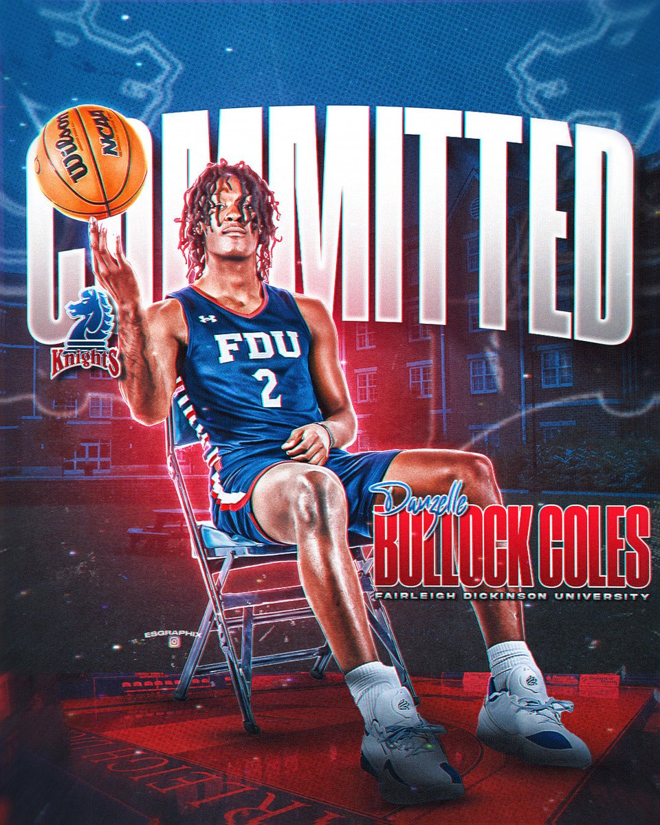 Danzelle Bullock Coles tweet media